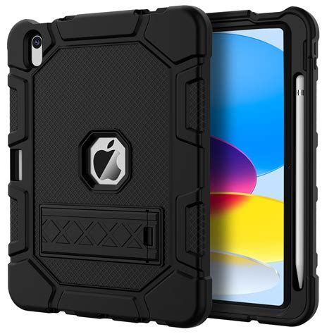 Best iPad 10th generation cases that you can buy under $25