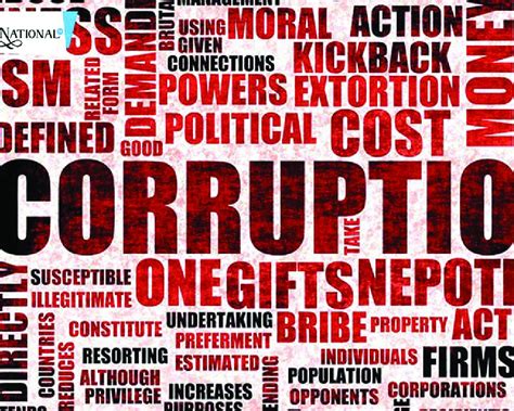 The Tale of a Billion Souls Chained by corrupt Feudal DNA