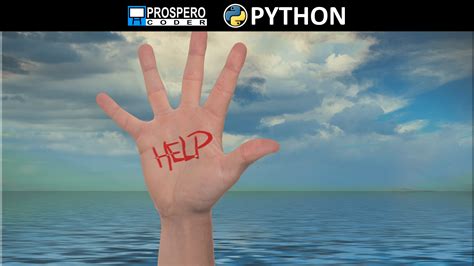 Image result for Help Function Python