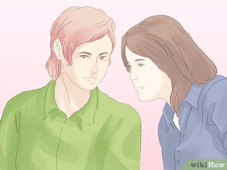 how to play jackpot card game