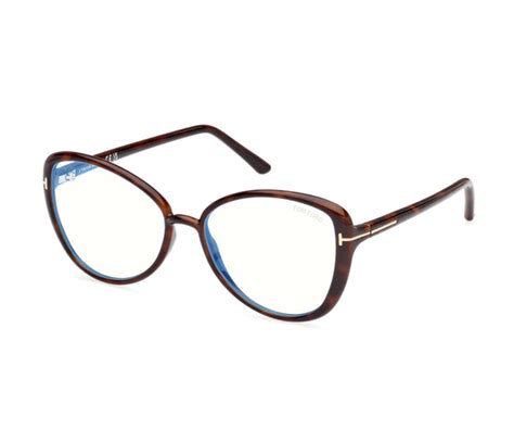 Buy Tom Ford Sunglasses & Optical Frames Online | GEM Opticians