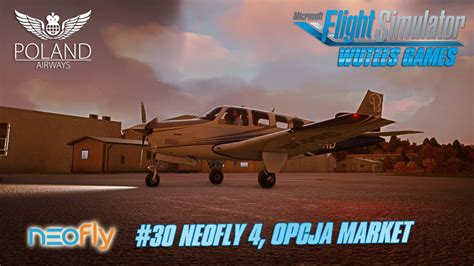 Image result for Neofly Tutorial and First Flight