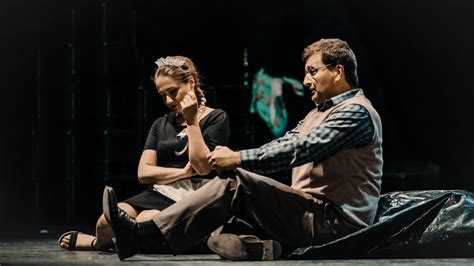 Image result for The Bartered Bride Synopsis