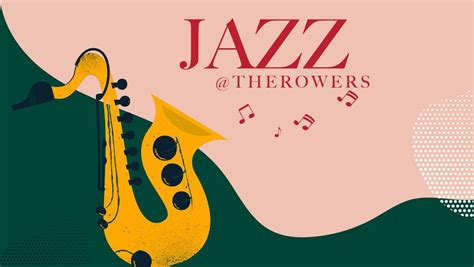 Jazz @TheRowers, 3 Centenary Drive , Mosman, NSW, Australia, New South ...
