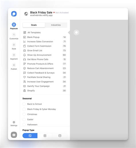 Image result for HTML5 Popup Tutorial