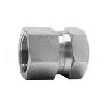 Straight Type Adapter SR-08 (Same Diameter) | SHIMIZU MANUFACTURING ...