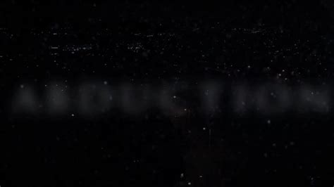 Image result for IMDb Trailers