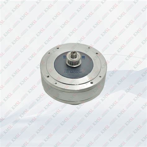 FUJI S40321 Sensor | Original Fuji SMT Machine Sensor – KMSpare Link ...