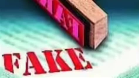 Fake CBI gang busted in Delhi: Property dealer robbed of Rs 2.5 crore ...