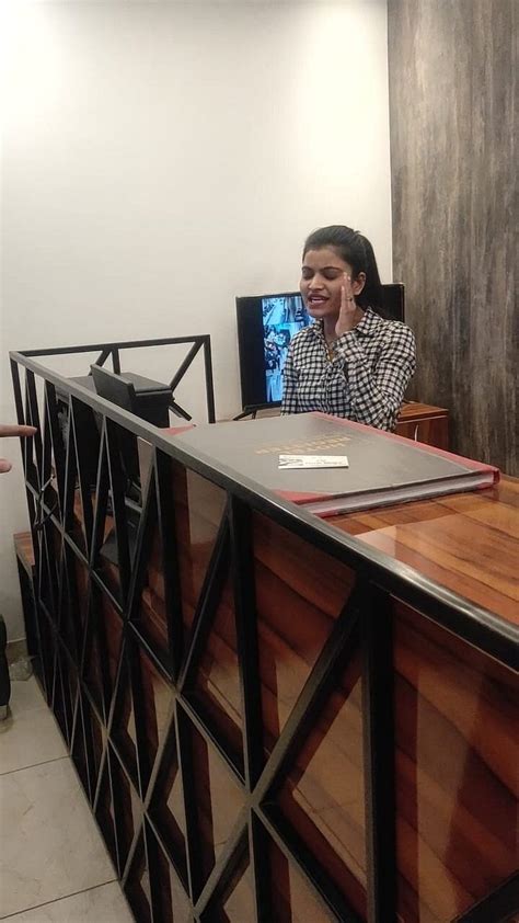 HOTEL KING (Mahipalpur) - Hotel Reviews & Photos - Tripadvisor