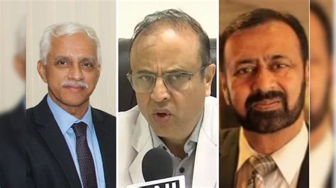 Organ Transplant Fake NOC मामले में जांच कमेटी का खुलासा, सामने आईं यह ...