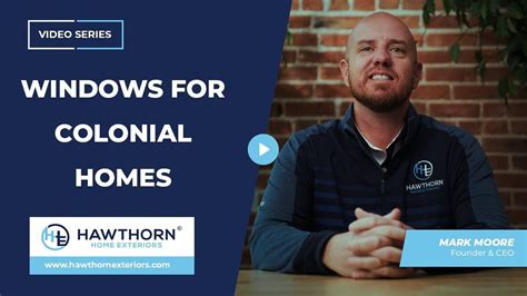 Image result for Colonial Grid Windows