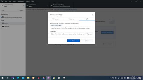 Image result for Unity Netcode