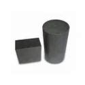 Isostatic Graphite - Isostatic Graphite Rods Manufacturer from Mumbai