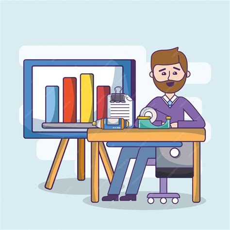 Employee Cartoon 的图像结果