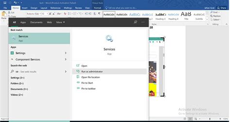 Remove Windows Update Files 的图像结果
