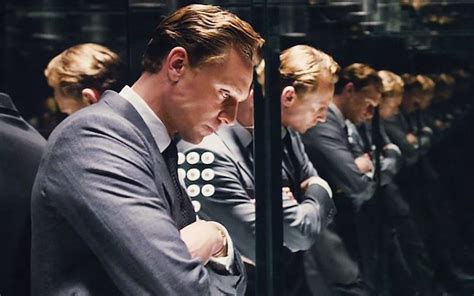 High-Rise 365 Scene 的图像结果