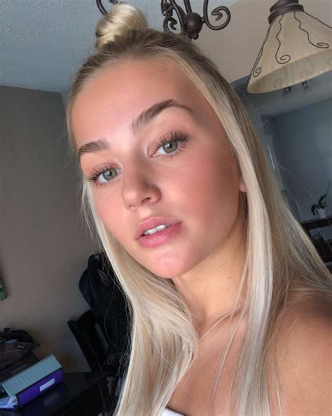 IWFTR what is her @? | Scrolller