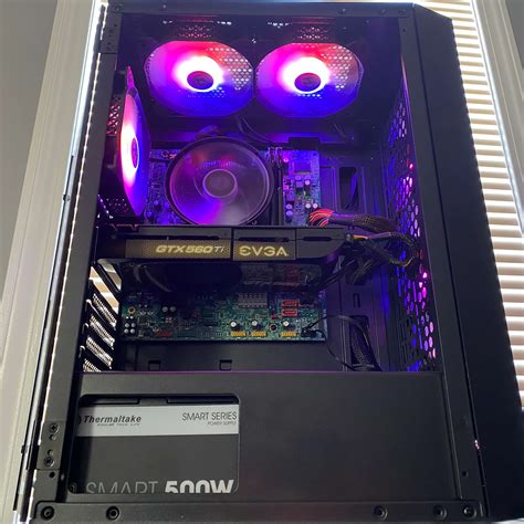 Core I5 Gaming PC 的图像结果