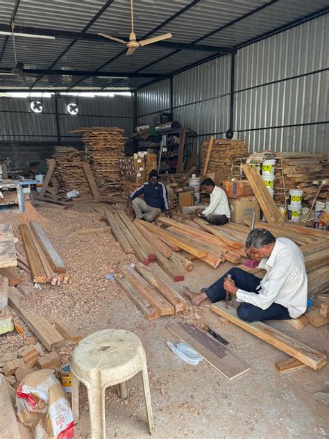 KPR Constructions