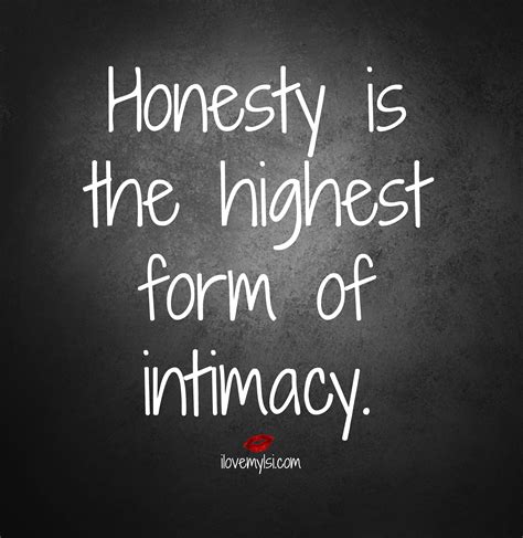 Quotes On Integrity In Relationships. QuotesGram