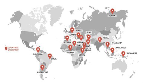 Svam Toyal Packaging Industries Pvt. Ltd.