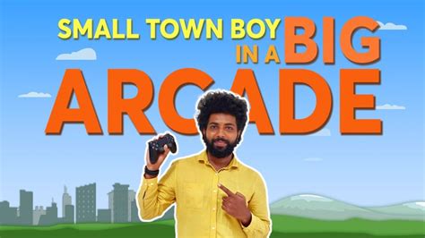 Metro to Retro: 99Games paves your way back home! | Blog - 99Games