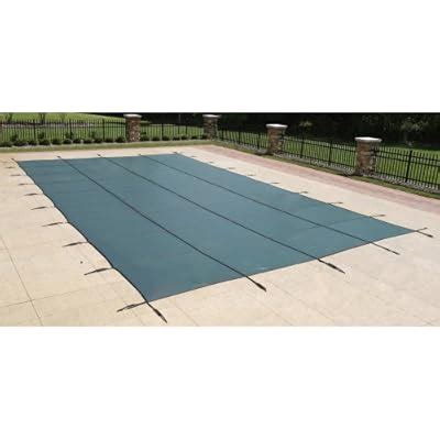 Image result for How to Install Loop Loc Pool Cover