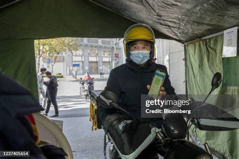 Image result for Green Cross Code 2019