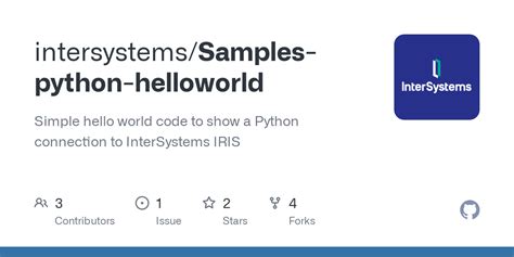 Image result for Python Code Examples HelloWorld