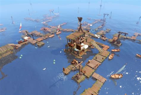 Theiving Guide 2021 OSRS 的图像结果