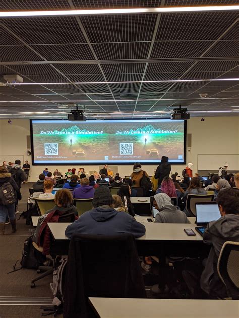 Image result for Physics Debate