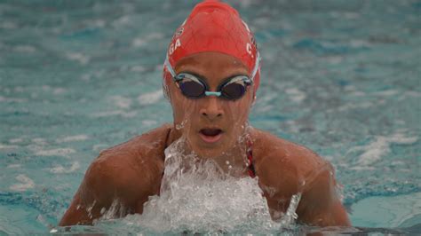 Raleigh Swimming Association Home