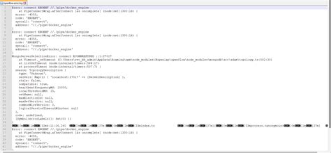 Image result for OpenFlow 1.3 Tutorial