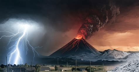 Thundersnow Explained 的图像结果