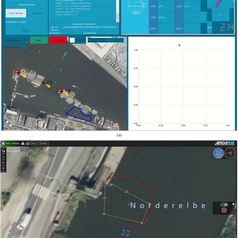 Image result for Operation Console Program