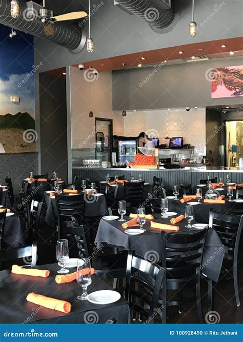 The Summit in Birmingham, Alabama. Editorial Image - Image of outdoor ...