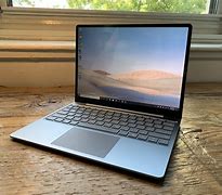 Image result for Surface Laptop go
