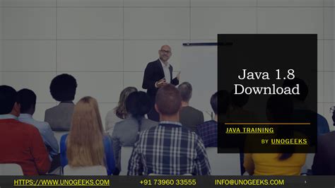 Image result for How to Download Java SE 8