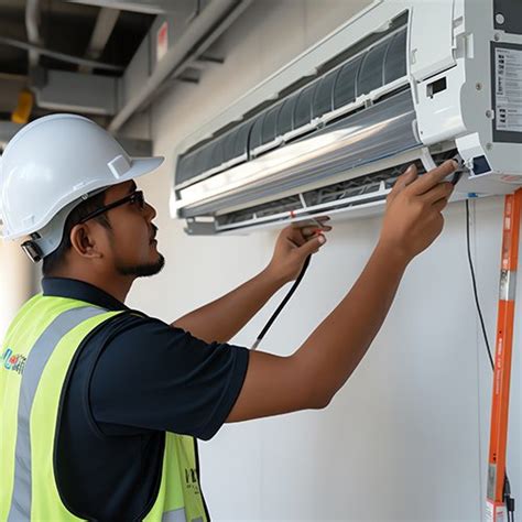 Service Partner, Kolkata