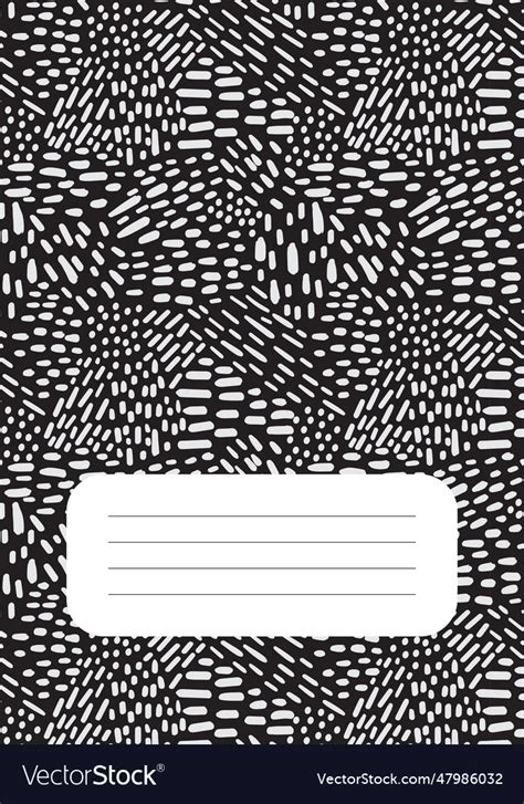 Colorful Cover Page Design 的图像结果