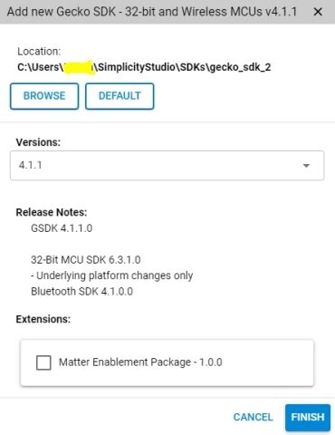 Image result for Open SDK String Error 20003