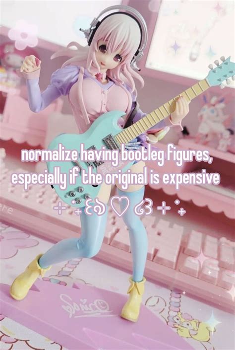 not everyone can spend over $50 per figure… in 2025 | Funny videos ...