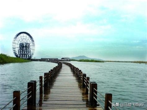 中国淡水湖水深排名一览_面积