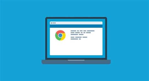 Image result for Activer JavaScript Chrome