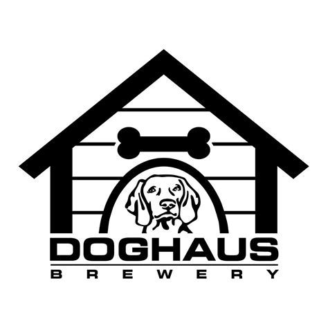 DOGHAUS BREWERY (2026) All You Need to Know BEFORE You Go (with Photos ...