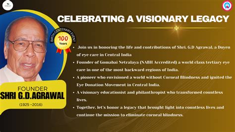 Best Eye Hospital in Madhya Pradesh