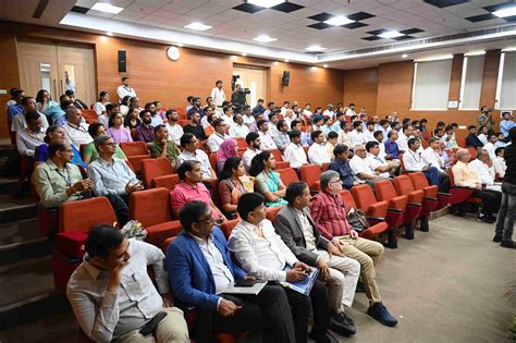 National Centre for Earthquake Safety of Dams