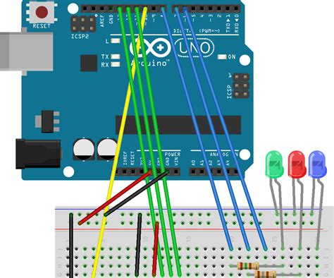 Image result for Arduino Chip Programming