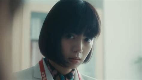 《贞子》-高清电影-完整版在线观看